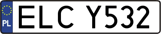 ELCY532