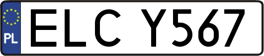 ELCY567