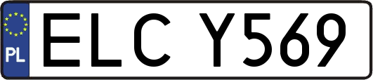 ELCY569