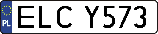 ELCY573