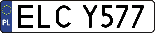 ELCY577