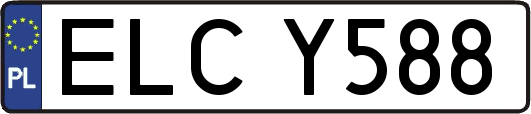 ELCY588