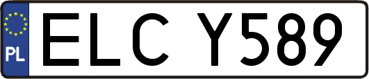 ELCY589
