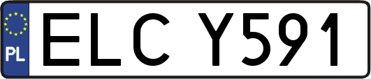 ELCY591