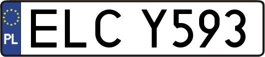 ELCY593