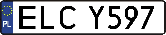 ELCY597