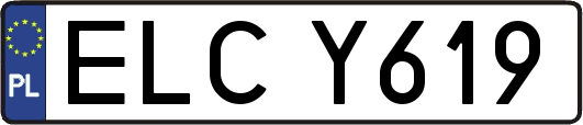 ELCY619