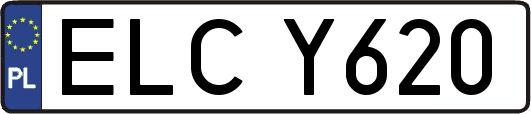 ELCY620
