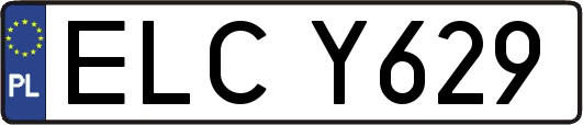 ELCY629