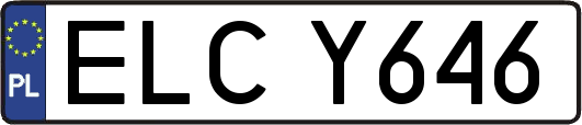ELCY646