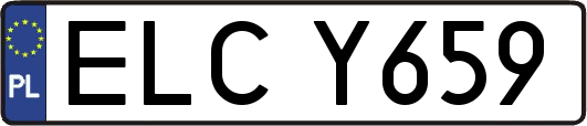 ELCY659