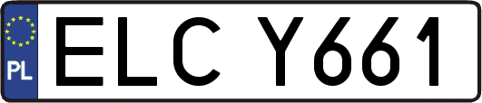 ELCY661