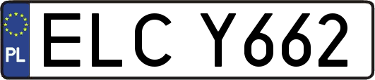 ELCY662