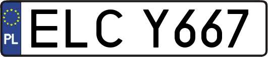 ELCY667