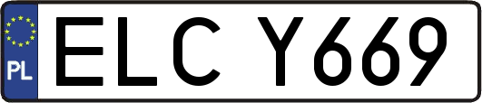 ELCY669