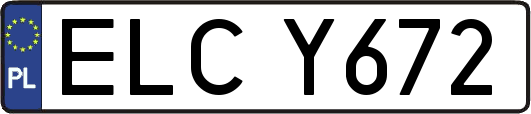 ELCY672