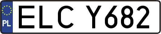 ELCY682