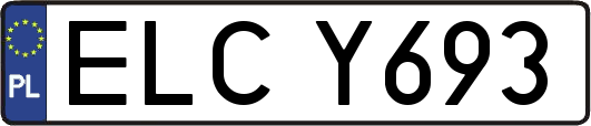 ELCY693