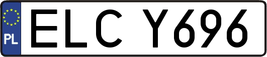 ELCY696