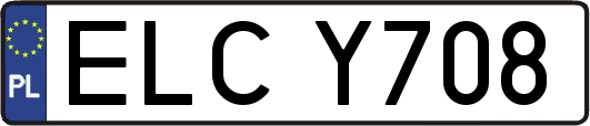 ELCY708