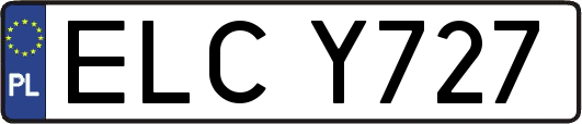 ELCY727