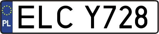 ELCY728