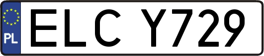 ELCY729