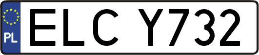 ELCY732