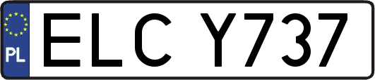 ELCY737