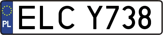ELCY738