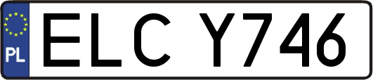 ELCY746