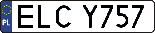 ELCY757