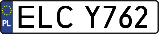 ELCY762