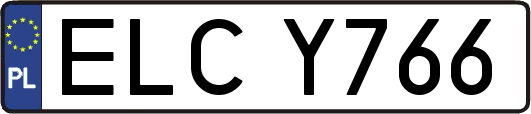 ELCY766