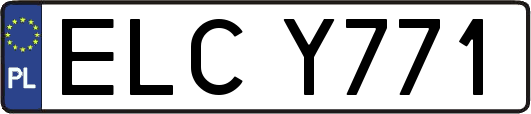 ELCY771