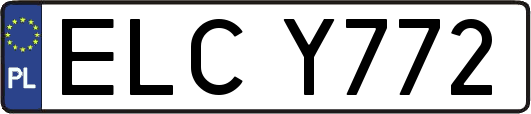 ELCY772