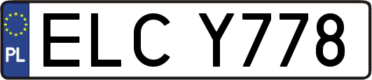 ELCY778
