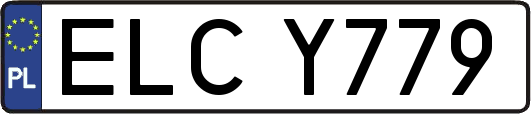 ELCY779