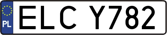 ELCY782