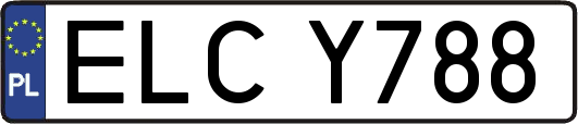 ELCY788