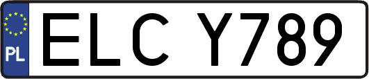 ELCY789