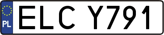 ELCY791