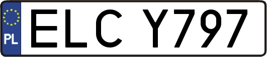 ELCY797