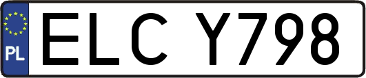ELCY798