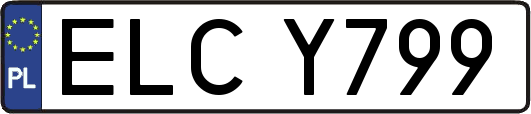 ELCY799
