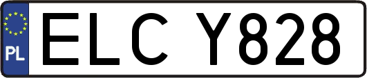 ELCY828