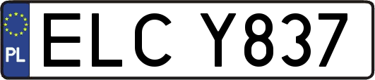 ELCY837