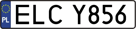ELCY856