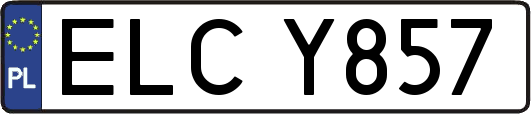 ELCY857