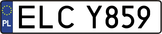 ELCY859